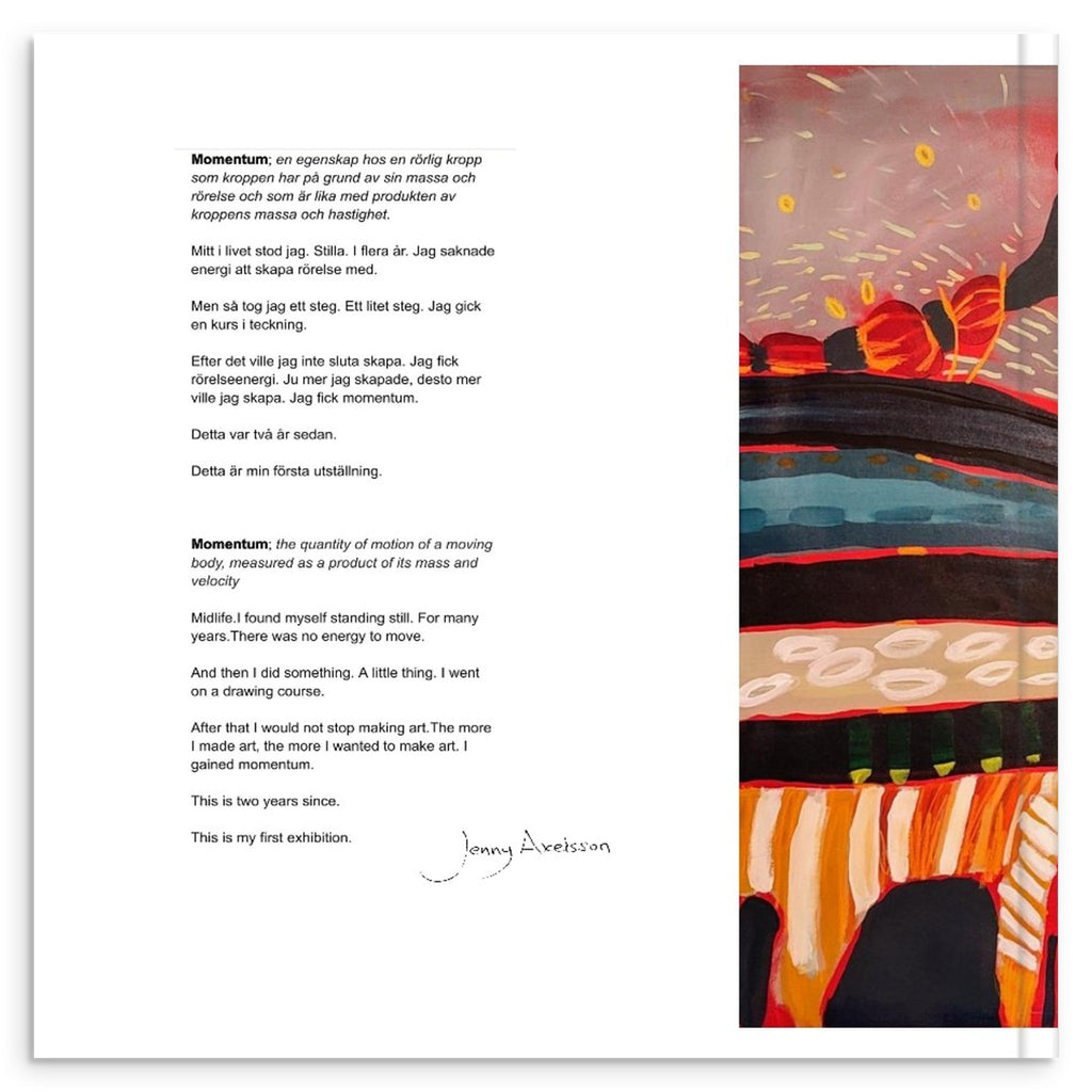 05939678-4f50-4afe-b95a-9d0aaeafba4f