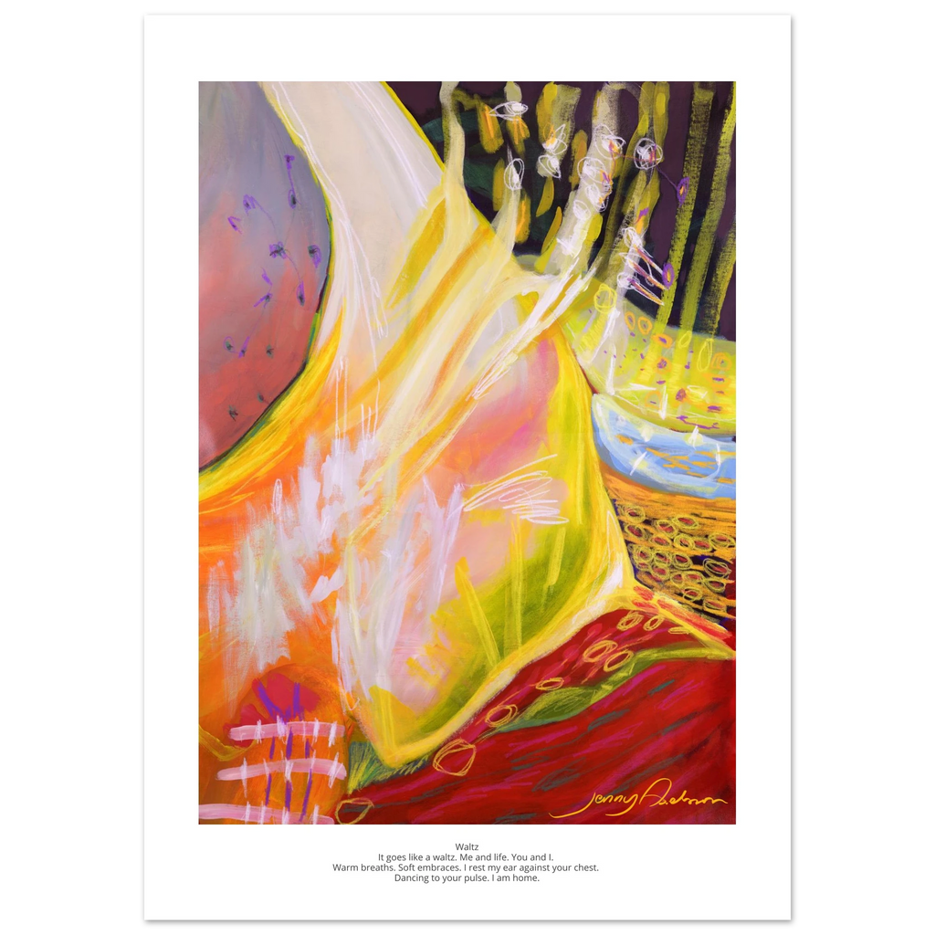 136449e6-40c3-4925-a2c5-603ff0a51455