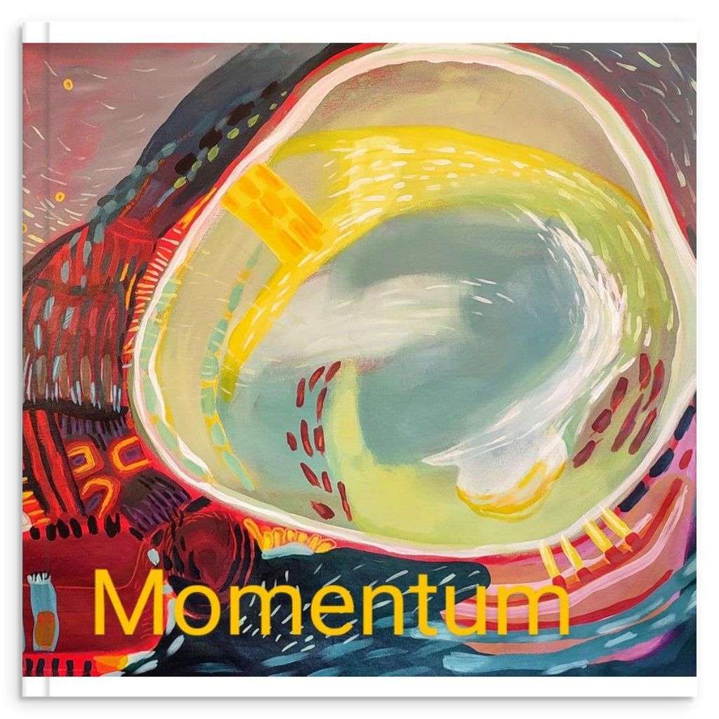 1ad630a4-144d-4a86-b7ba-a88a897a3a4d