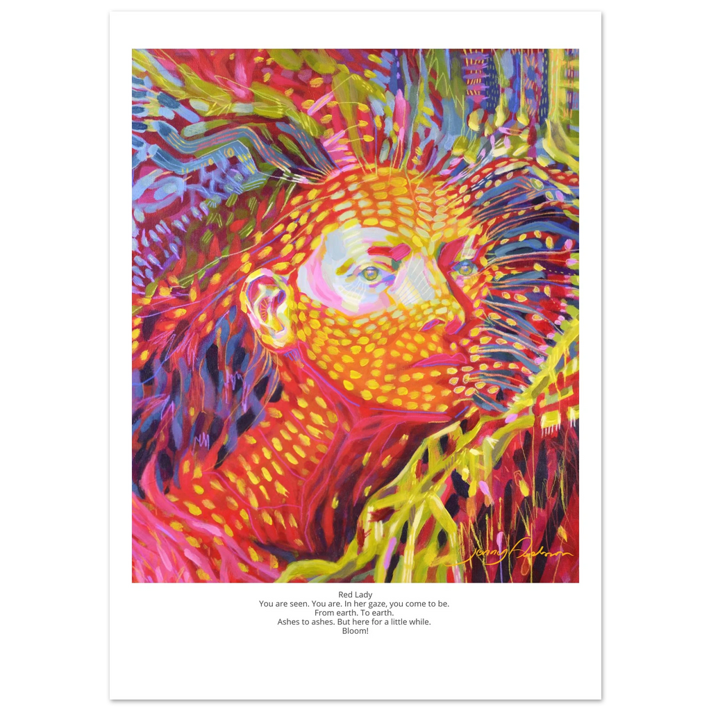 54da9df6-7bc0-419c-9bba-41042c4ceed7