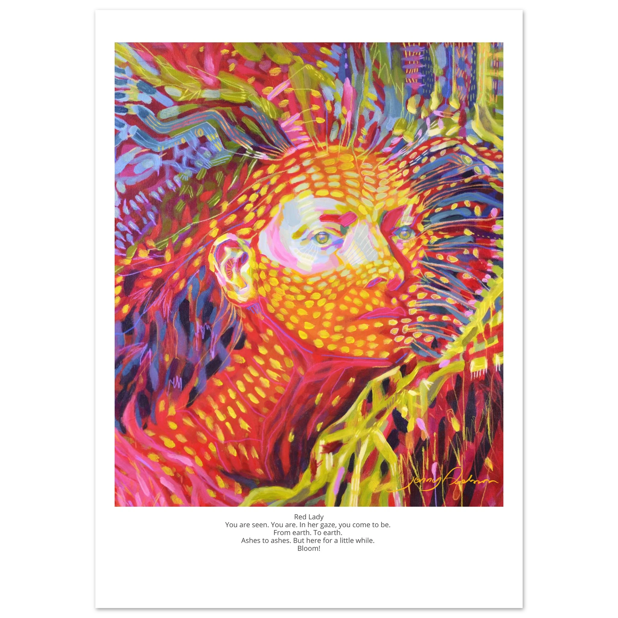 54da9df6-7bc0-419c-9bba-41042c4ceed7