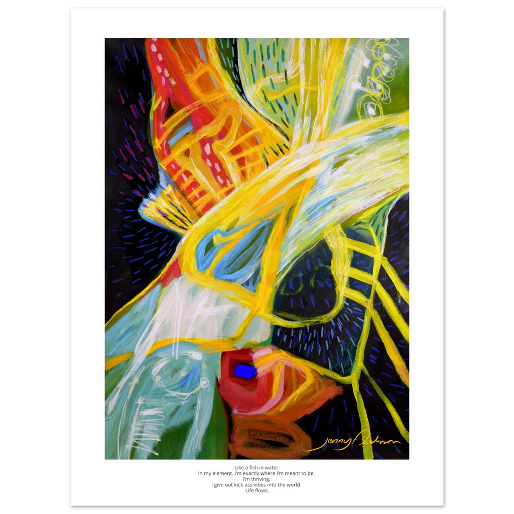 582d4bda-9a24-4dfa-8248-02d7a9c86f0f