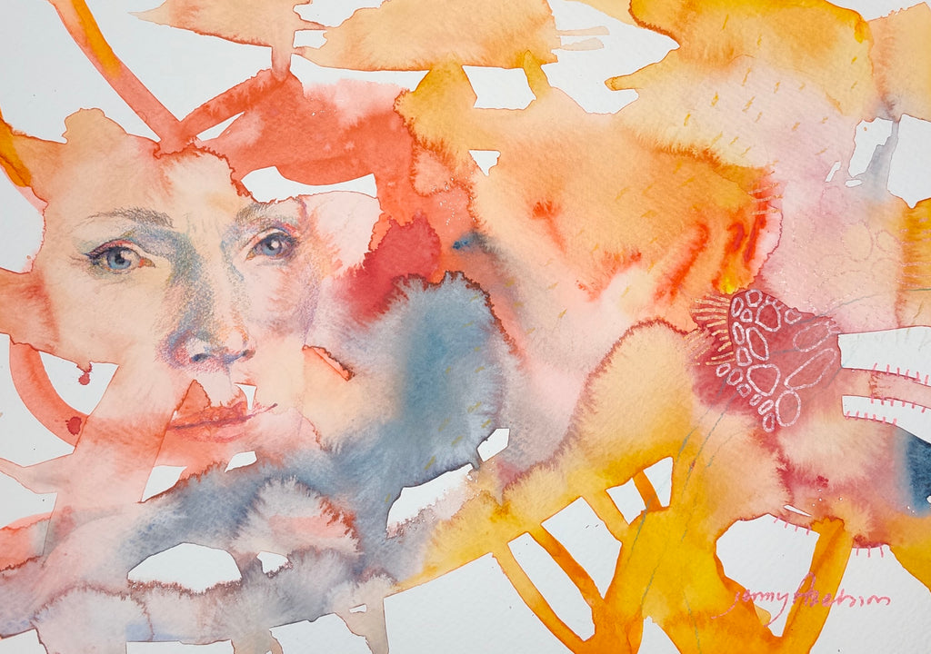 Spring
