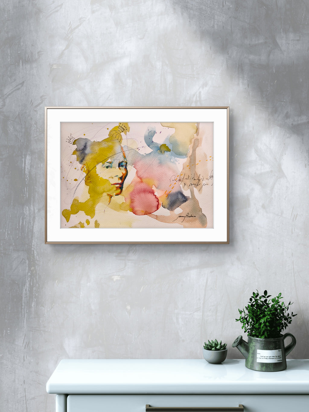 Marie Antoinette
